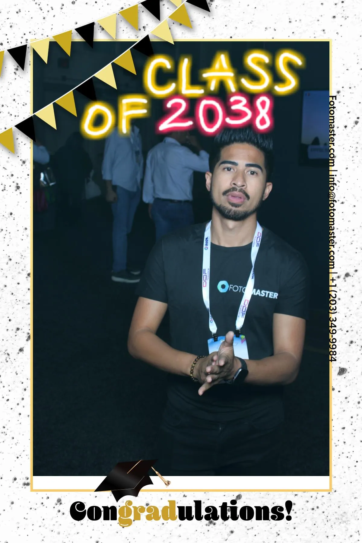 Druck-Layout 7